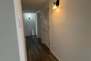 119 Carriage House Dr, Kannapolis, NC 28081 - Photo 22