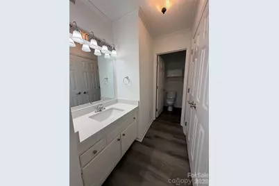 119 Carriage House Drive, Kannapolis, NC 28081 - Photo 12