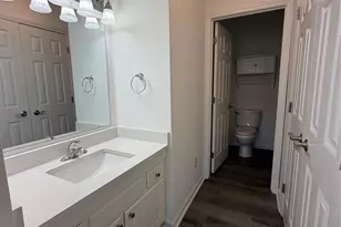 119 Carriage House Dr, Kannapolis, NC 28081 - Photo 12