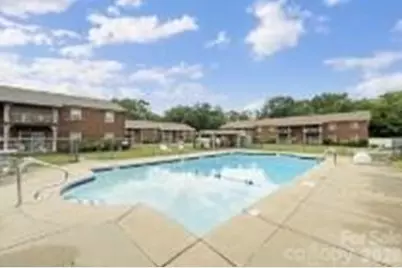 119 Carriage House Drive, Kannapolis, NC 28081 - Photo 24