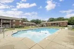 119 Carriage House Dr, Kannapolis, NC 28081 - Photo 24