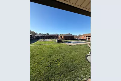 119 Carriage House Drive, Kannapolis, NC 28081 - Photo 4