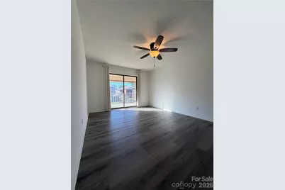 119 Carriage House Drive, Kannapolis, NC 28081 - Photo 6