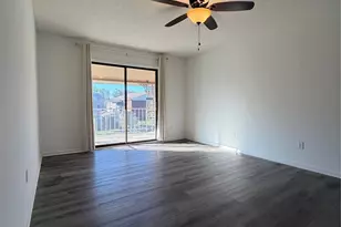 119 Carriage House Dr, Kannapolis, NC 28081 - Photo 6