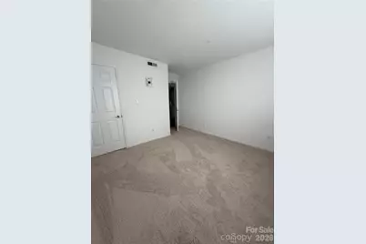 119 Carriage House Drive, Kannapolis, NC 28081 - Photo 20