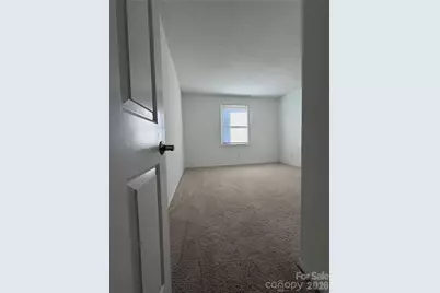 119 Carriage House Drive, Kannapolis, NC 28081 - Photo 18