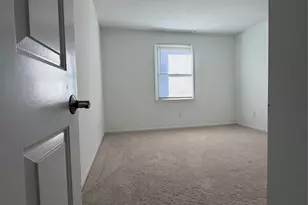 119 Carriage House Dr, Kannapolis, NC 28081 - Photo 18