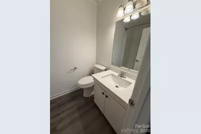 119 Carriage House Drive, Kannapolis, NC 28081 - Photo 14