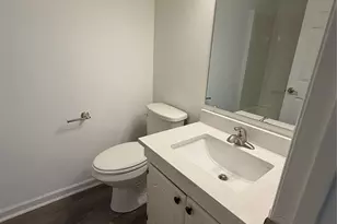 119 Carriage House Dr, Kannapolis, NC 28081 - Photo 14