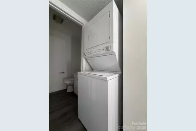 119 Carriage House Drive, Kannapolis, NC 28081 - Photo 16