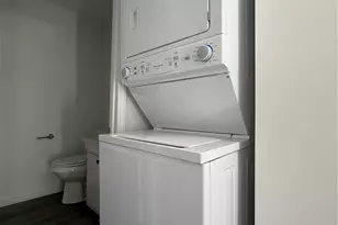 119 Carriage House Dr, Kannapolis, NC 28081 - Photo 16