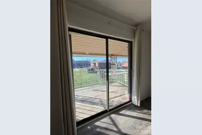 119 Carriage House Drive, Kannapolis, NC 28081 - Photo 8