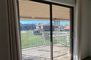 119 Carriage House Dr, Kannapolis, NC 28081 - Photo 8