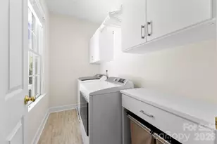 3019 Colonel Springs Way, Fort Mill, SC 29708 - Photo 22