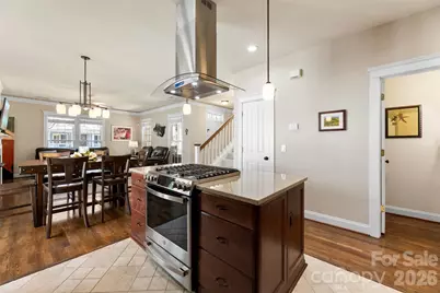 3019 Colonel Springs Way, Fort Mill, SC 29708 - Photo 10