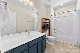 3019 Colonel Springs Way, Fort Mill, SC 29708 - Photo 20