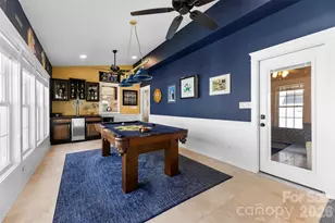 3019 Colonel Springs Way, Fort Mill, SC 29708 - Photo 12