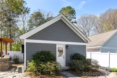 3019 Colonel Springs Way, Fort Mill, SC 29708 - Photo 32