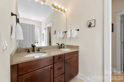 3019 Colonel Springs Way, Fort Mill, SC 29708 - Photo 16