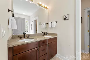 3019 Colonel Springs Way, Fort Mill, SC 29708 - Photo 16