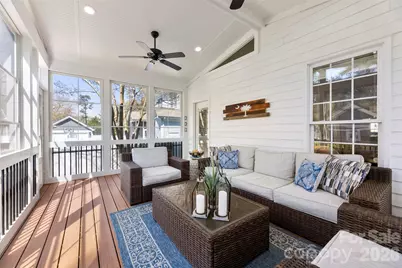 3019 Colonel Springs Way, Fort Mill, SC 29708 - Photo 24