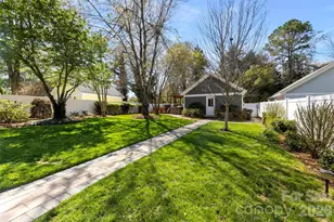 3019 Colonel Springs Way, Fort Mill, SC 29708 - Photo 26