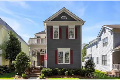 3019 Colonel Springs Way, Fort Mill, SC 29708 - Photo 4