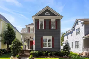 3019 Colonel Springs Way, Fort Mill, SC 29708 - Photo 4