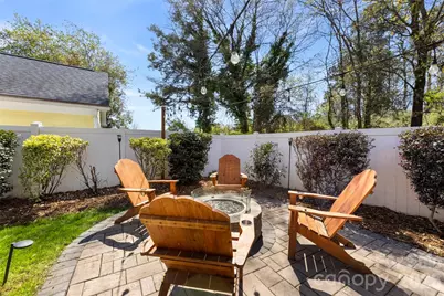 3019 Colonel Springs Way, Fort Mill, SC 29708 - Photo 28