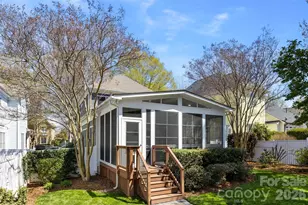 3019 Colonel Springs Way, Fort Mill, SC 29708 - Photo 30