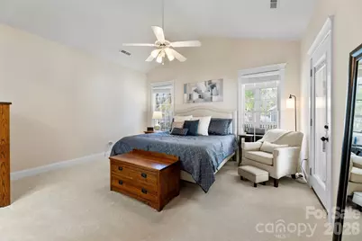 3019 Colonel Springs Way, Fort Mill, SC 29708 - Photo 14