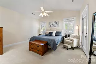 3019 Colonel Springs Way, Fort Mill, SC 29708 - Photo 14