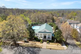 3019 Colonel Springs Way, Fort Mill, SC 29708 - Photo 34