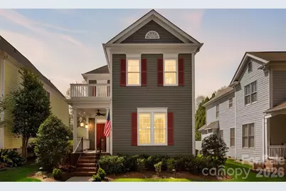 3019 Colonel Springs Way, Fort Mill, SC 29708 - Photo 2