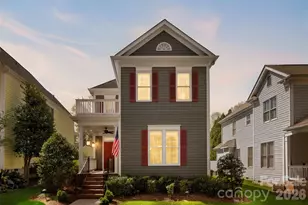 3019 Colonel Springs Way, Fort Mill, SC 29708 - Photo 2