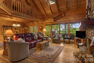 215 Goldenleaf Rd, Mars Hill, NC 28754 - Photo 6