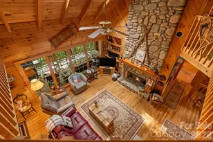 215 Goldenleaf Rd, Mars Hill, NC 28754 - Photo 8