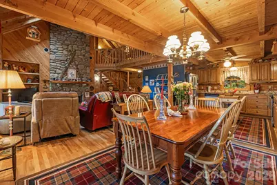 215 Goldenleaf Road, Mars Hill, NC 28754 - Photo 16