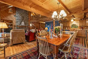 215 Goldenleaf Rd, Mars Hill, NC 28754 - Photo 16