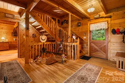 215 Goldenleaf Road, Mars Hill, NC 28754 - Photo 10