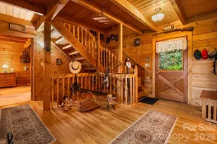 215 Goldenleaf Rd, Mars Hill, NC 28754 - Photo 10