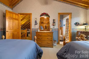 215 Goldenleaf Rd, Mars Hill, NC 28754 - Photo 28