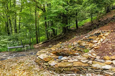 215 Goldenleaf Road, Mars Hill, NC 28754 - Photo 36