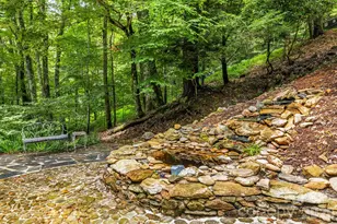 215 Goldenleaf Rd, Mars Hill, NC 28754 - Photo 36