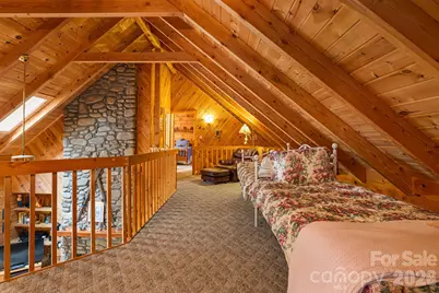 215 Goldenleaf Road, Mars Hill, NC 28754 - Photo 24