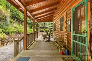 215 Goldenleaf Rd, Mars Hill, NC 28754 - Photo 4