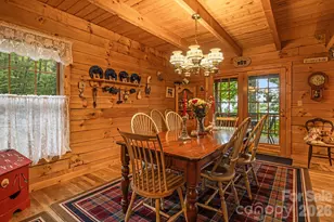 215 Goldenleaf Rd, Mars Hill, NC 28754 - Photo 14