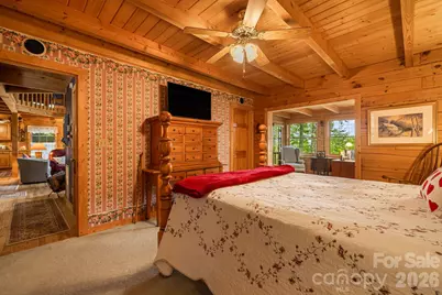 215 Goldenleaf Road, Mars Hill, NC 28754 - Photo 20