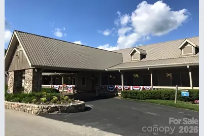 215 Goldenleaf Road, Mars Hill, NC 28754 - Photo 44