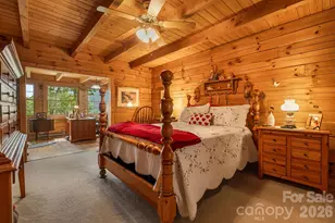 215 Goldenleaf Rd, Mars Hill, NC 28754 - Photo 18